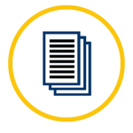 download icon1 download icon1