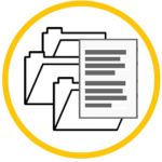 file upload icon1 file upload icon1