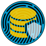 secure archiving A secure archiving A
