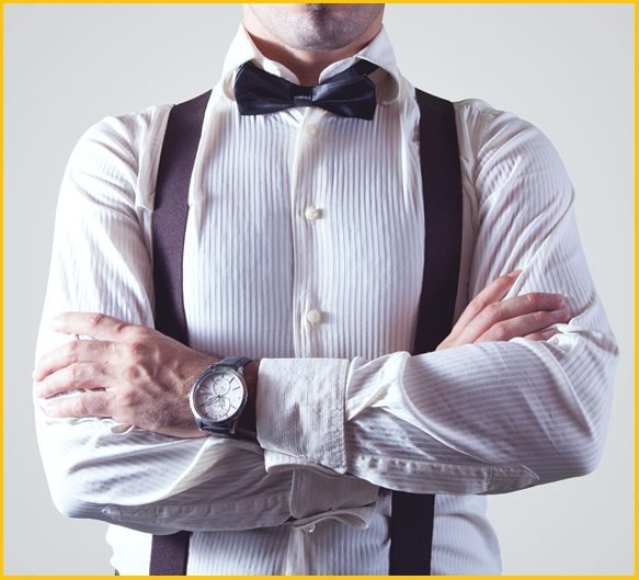 accounting butler2 accounting butler2