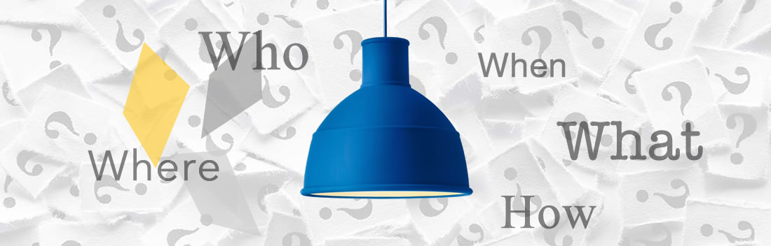 faq image 4 JPG faq image 4 JPG