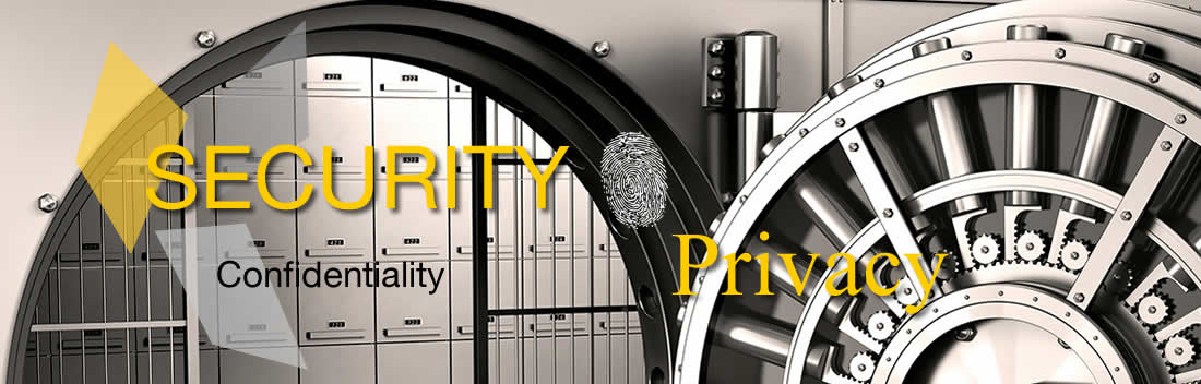 security 3b security 3b